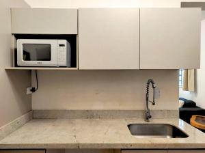 Casa Maya Villa with Private Pool Bar and Parking Merida