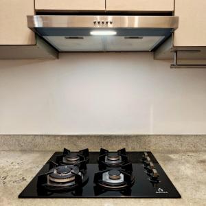 Casa Maya Villa with Private Pool Bar and Parking Merida