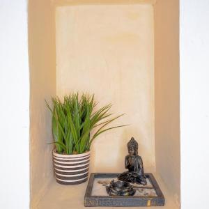 Casa Maya Villa with Private Pool Bar and Parking Merida