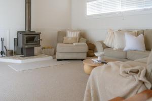 Sundrift Binalong - Ubytování bez kategorie ve městě Binalong Bay