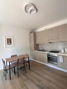 Casa Beatrice intero appartamento