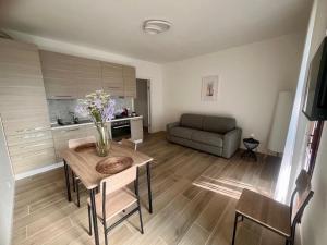 Casa Beatrice intero appartamento