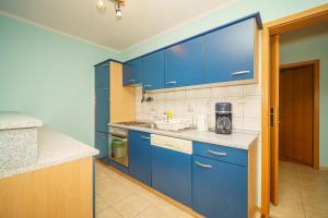 Sea Breeze Apartments