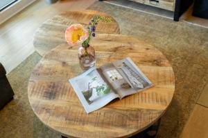 Residences Central Winterberg