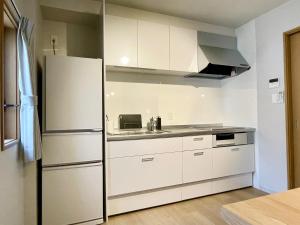 Ritz Place Bentencho