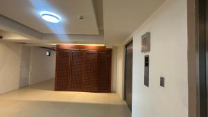 Cozy & Instaworthy Unit at Royal Oceancrest Mactan