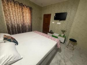 Sneham home stay