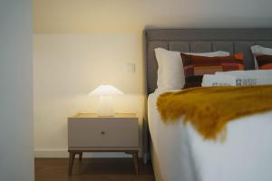 GuestReady - Captains residence 3D near Alfama