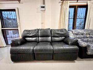 Baan SamPeeNongg Khaoyai