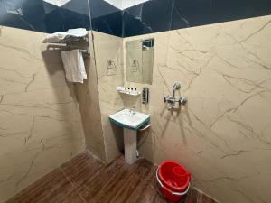 Sneham home stay