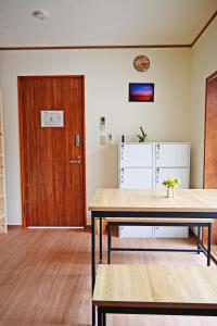 鞆の浦ゲストハウス悠樂 Tomonoura Guest House You Raku