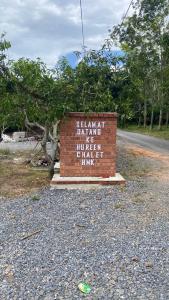 Capital O 91228 Hureen Chalet Hmk