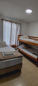 Ibiza Beach Residences Villa Ibiza Beach House Only Good Vibes Panamá