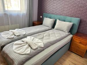 Winslow Highland escape apartment