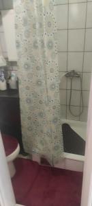 Centar Apartman Trivanović tipa studio