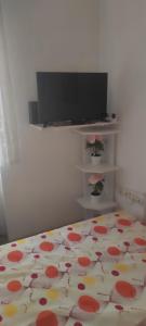 Centar Apartman Trivanović tipa studio