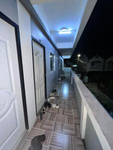 CPC House