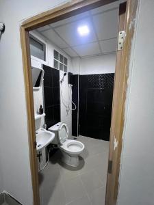 CPC House