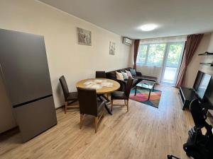 Winslow Highland escape apartment