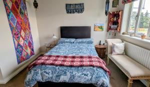 6 Mulberry Lea, Upwell, Norfolk