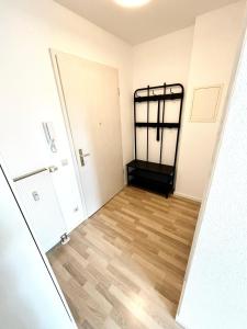 StayTime - Bamboo Studio