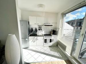 StayTime - Bamboo Studio