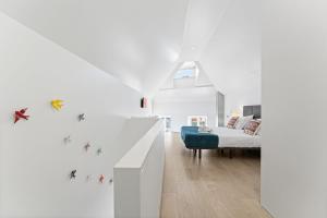 GuestReady - Ria Reflection Loft