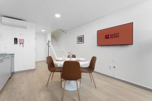 GuestReady - Ria Reflection Loft