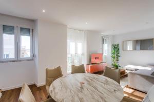 GuestReady - Captains residence 3E near Alfama