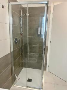 Blu House Relax e stile