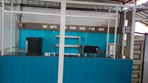 Stay NC Eco Cottages