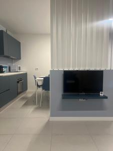 Blu House Relax e stile