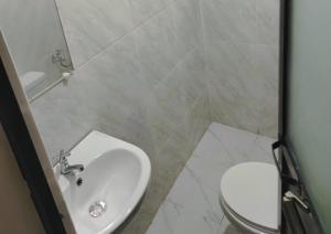 RM Dormitel by RedDoorz