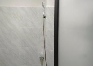 RM Dormitel by RedDoorz