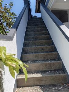 dè Dayuh Guest House