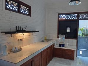 dè Dayuh Guest House