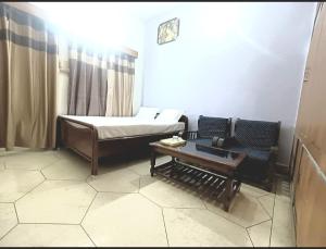 Priyadarshini Homestay