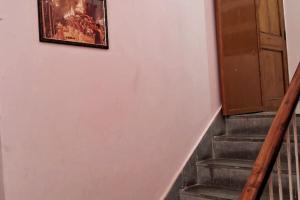 Priyadarshini Homestay Registered under Gold Category Govt of Uttar Pradesh