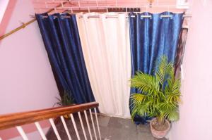 Priyadarshini Homestay Registered under Gold Category Govt of Uttar Pradesh