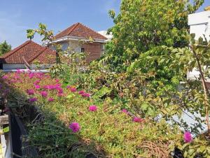 dè Dayuh Guest House