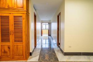 Golden Angkor Guest House