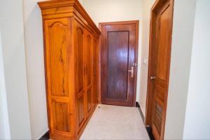 Golden Angkor Guest House