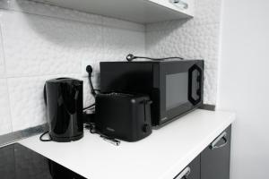 Apartament Luxury - Promenada