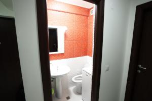 Apartament Luxury - Promenada