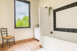 Charme & calme Cocon unique Centre à pied