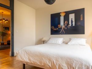 Charme & calme Cocon unique Centre à pied