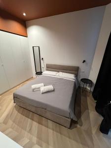 Residenza Mazzini by Rialto