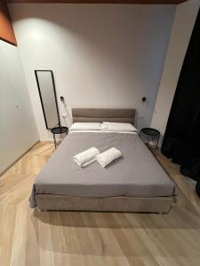 Residenza Mazzini by Rialto