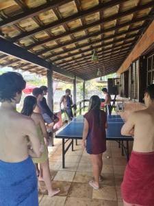 Casa Condado Maricá