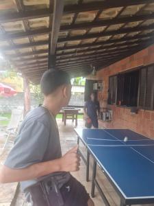 Casa Condado Maricá